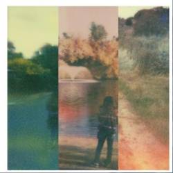 Airs : Everything Reminds Me of You